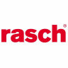 rasch