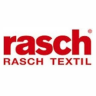 rasch-textil