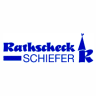 rathscheck