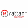 rattan