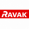 ravak