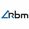 rbm