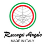 reccagni-angelo