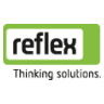 reflex