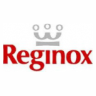 reginox