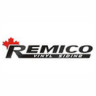 remico