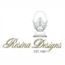 resina-designs