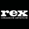 rex-ceramiche