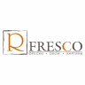 rfresco