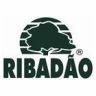 ribadao