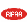 rifar