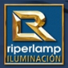 riperlamp