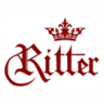 ritter