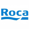 roca