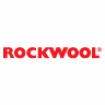 rockwool
