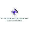 roger-vanden-berghe