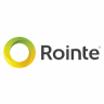 rointe