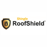 roofshield