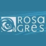 rosa-gres