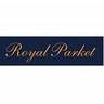 royal-parket