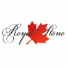 royal-stone