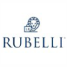 rubelli