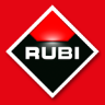 rubi