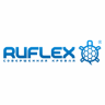 ruflex