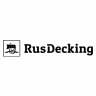 rusdecking