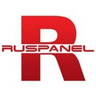 ruspanel