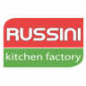 russini