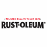 rust-oleum