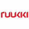 ruukki