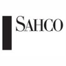 sacho