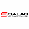 salag
