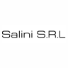 salini