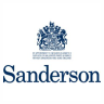 sanderson