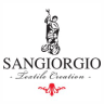 sangiorgio