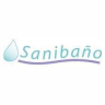 sanibano
