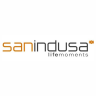 sanindusa