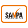 sanpa
