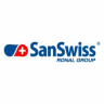 sanswiss