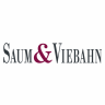 saum-viebahn