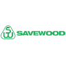 savewood