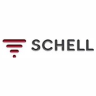 schell