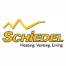 schiedel