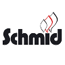 schmid