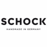 schock