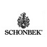 schonbek