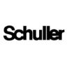 schuller